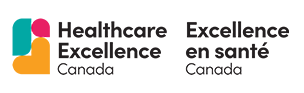 HEC-logo 